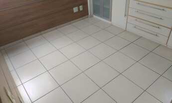 Imagem 4: Apartamento para venda com 97 metros quadrados com 3 quartos em Barro Vermelho - Natal - R