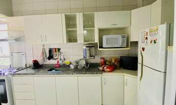 Imagem 5: Presidente Prudente - Apartamento Padrão - Vila Liberdade