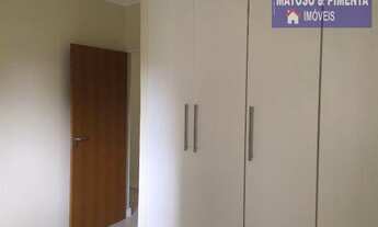 Imagem 6: Apartamentos à venda em Campinas/SP - Compre o seu apartamentos aqui!