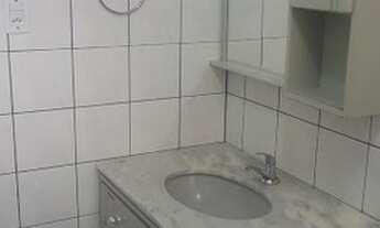 Imagem 7: Apartamento de 1(um) dormitório à venda no Centro de Canoas Ref.:AP1410
