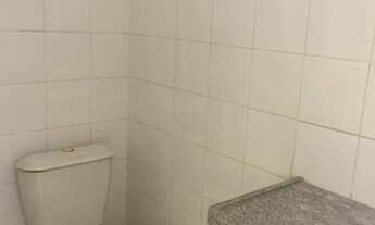 Imagem 7: Recife - Conjunto Comercial/Sala - Coelhos