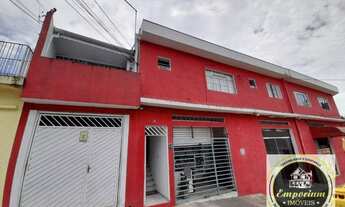 Imagem 6: Prédio de renda à venda, 520 m² por R$ 1.100.000 - Jardim Betel - Guarulhos/SP