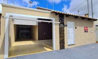 Imagem: !!AGORA É A HORA DE SAIR DO ALUGUEL!!