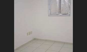 Imagem 2: Apartamento com 2 quartos, 60 m², à venda por R$ 265.000- Expedicionários - João Pessoa/PB