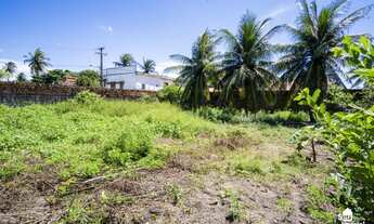 Imagem 7: Casa de praia duplex com 4 suítes