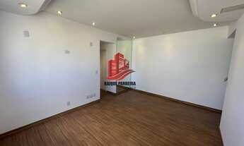 Imagem 2: Apartamento 3 Quartos para Venda em Belo Horizonte, Buritis, 3 dormitórios, 1 suíte, 2 ban