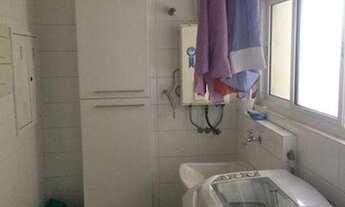 Imagem 5: Apartamento á venda, 120 m², 4 Dormitórios, 1 Suite