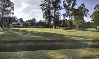 Imagem 6: Lote/Terreno à venda com 1400 m2 de esquina em frente à praça em Altos de Itu - Itu - SP