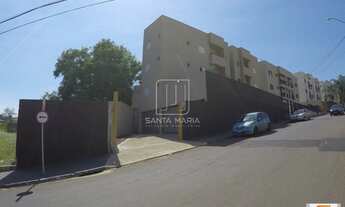 Imagem: Apartamento (tipo - padrao) 2 dormitórios/suite