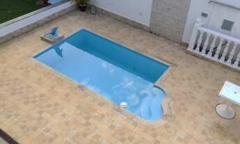 Imagem 4: Lindo sitio 3 quartos no bairro Tupã - Contagem - MG