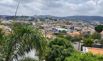 Imagem 6: Belíssima Casa Casa com 3 dormitórios