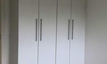 Imagem 6: Cidade Jardim - Condomínio Maayan - Excelente apto de 2 qts sendo 1 ste