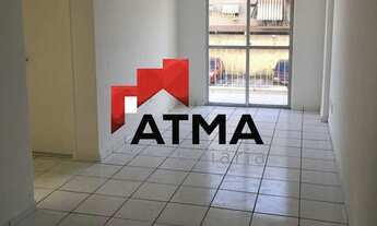 Imagem: Rio de Janeiro - Apartamento Padrão - Irajá