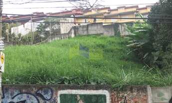 Imagem 2: Lote para comprar Parque Palmas do Tremembé São Paulo