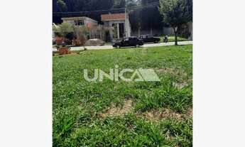 Imagem 5: MORADA DO VISCONDE