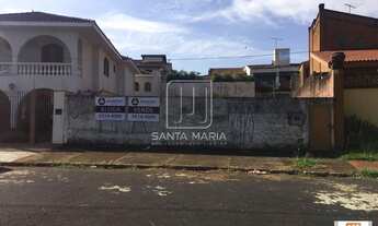 Imagem: Terreno (terreno normal