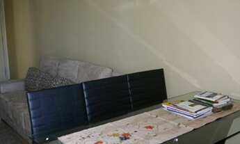 Imagem 3: APARTAMENTO - MORUMBI - SP