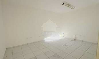 Imagem 7: TAUBATE - Conjunto Comercial/sala - CENTRO