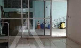 Imagem 6: Residencial - Km 18