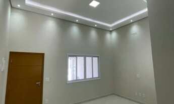 Imagem 4: Casa Jardim Veneza Indaiatuba /SP