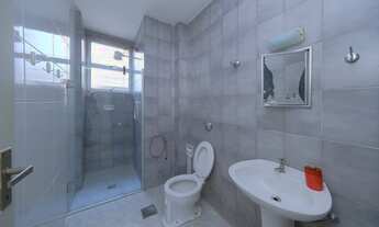 Imagem 5: Apartamento para venda com 72 metros quadrados com 3 quartos