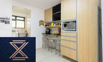 Imagem: Apartamento com 4 dormitórios à venda