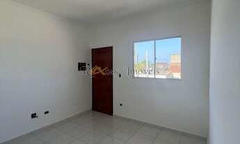 Imagem 4: Casa com 2 dorms, Jardim Suarão, Itanhaém - R$ 175 mil, Cod: 882