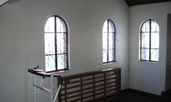 Imagem 6: Residencial - Jd das Flores