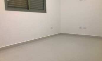 Imagem 6: Casa geminada alto padrão 2 dormitórios na Vila Caiçara em Praia Grande