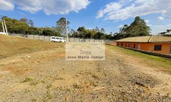 Imagem 5: Terreno em condomínio fechado, 518 m2 (03 lotes) , excelente localização !