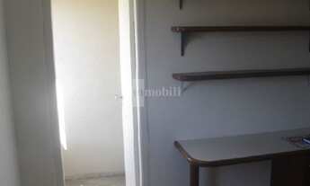 Imagem 6: APARTAMENTO EM HIGIENOPOLIS PROXIMO AO SHOPPING