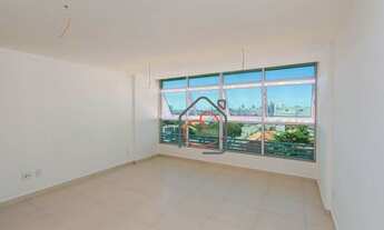 Imagem 4: Excelente empreendimento comercial com salas e lojas para locação