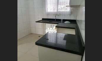 Imagem 6: Casa em Sorocaba bairro Bairro da Vossoroca