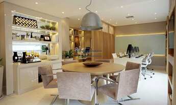 Imagem 5: Excelente Oportuniade Água Branca