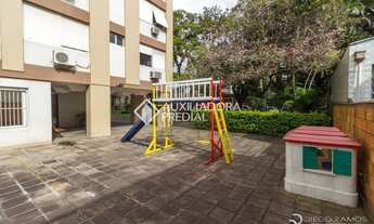 Imagem 7: PORTO ALEGRE - Apartamento Padrão - Petrópolis