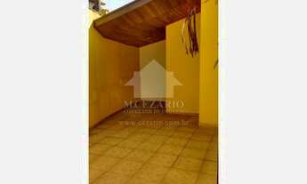 Imagem 4: TAUBATE - Casa Padrão - BELEM