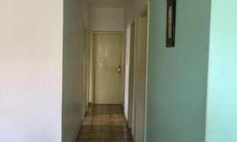 Imagem 6: Casa com 3 quarto(s) no bairro Araes em Cuiabá - MT