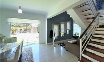 Imagem 4: CAMINHOS DE SAN CONRADO