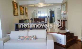 Imagem 1: Venda Apartamento 4 quartos Paraíso São Paulo