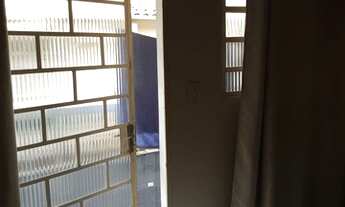 Imagem 6: Só 190 mil !!! Excelente localização no Bairro Alvorada, casa em condomínio fechado - Cont