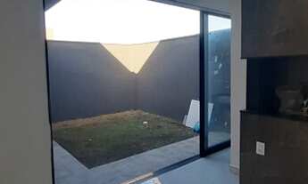 Imagem 7: Ideal Life !!! maravilhosa !! venha conferir