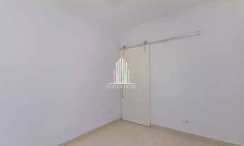 Imagem 3: Imperdível a venda de 1 Apartamento 50 m², em Vila Guilherme