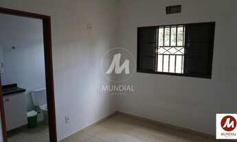 Imagem 5: Apartamento (tipo - padrao) 2 dormitórios/suite, cozinha planejada, em condomínio fechado