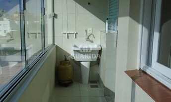 Imagem 6: Apartamento para aluguel, 1 quarto, 1 vaga, VILA IPIRANGA - Porto Alegre/RS