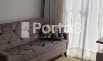 Imagem 2: São José Do Rio Preto - Apartamento Padrão - Jardim São Marco