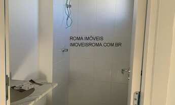 Imagem 4: Cobertura duplex em Salto, Taperas