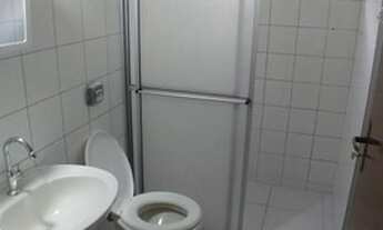 Imagem 3: Apartamento para locação, Tabuleiro, Camboriú, SC