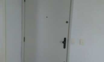 Imagem 5: SÃO PAULO - Conjunto Comercial/Sala - VILA GUARANI (Z SUL