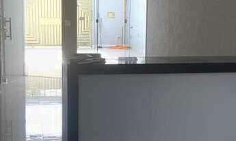 Imagem 6: Casa à venda no bairro Residencial Santa Fé - Goiânia/GO