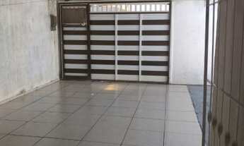 Imagem 6: Casa 45 mil Casa com 2 dormitórios